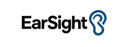 Earsight