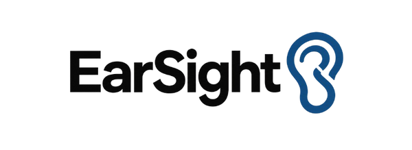 Earsight